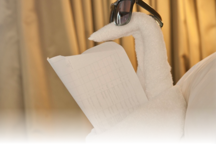 RCI Jewel of the Seas Folding Artistry.png